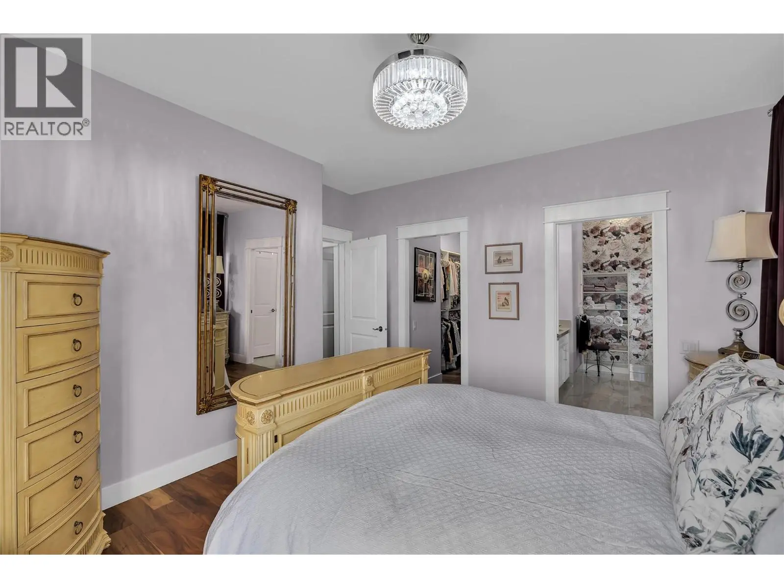 4108 Solana Place. West Kelowna, British Columbia