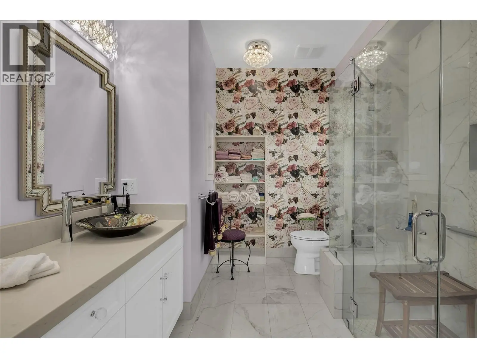 4108 Solana Place. West Kelowna, British Columbia