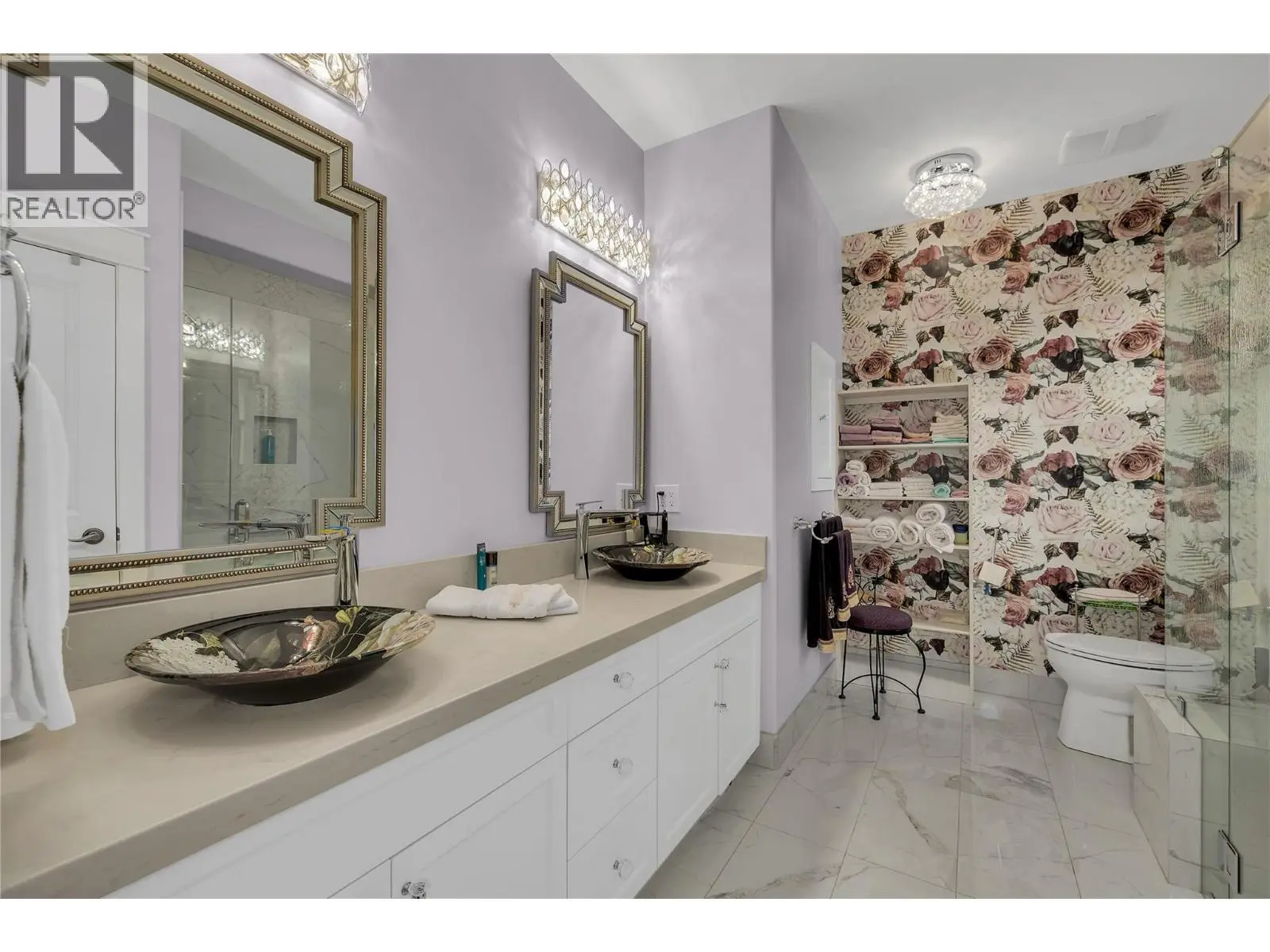 4108 Solana Place. West Kelowna, British Columbia
