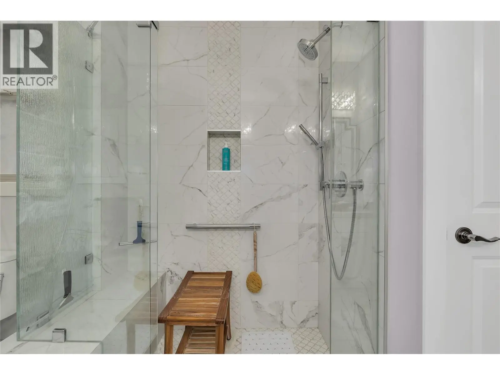 4108 Solana Place. West Kelowna, British Columbia