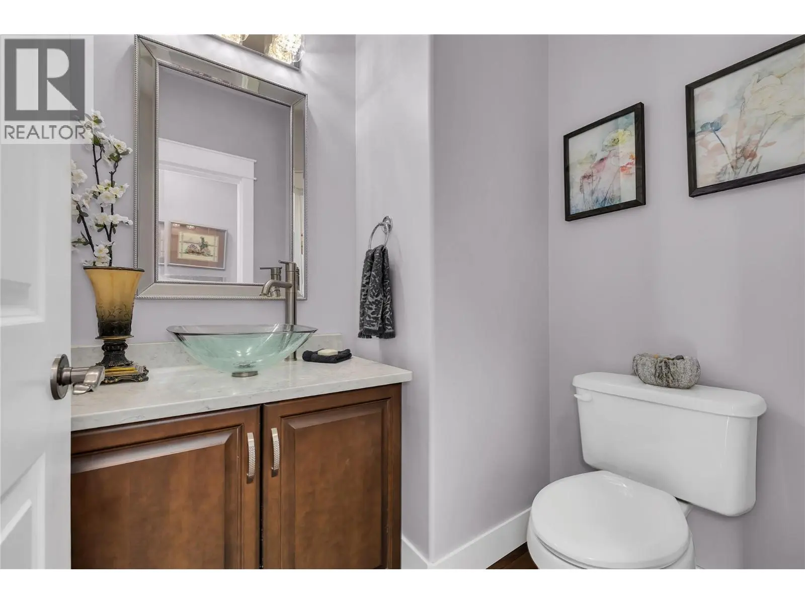 4108 Solana Place. West Kelowna, British Columbia