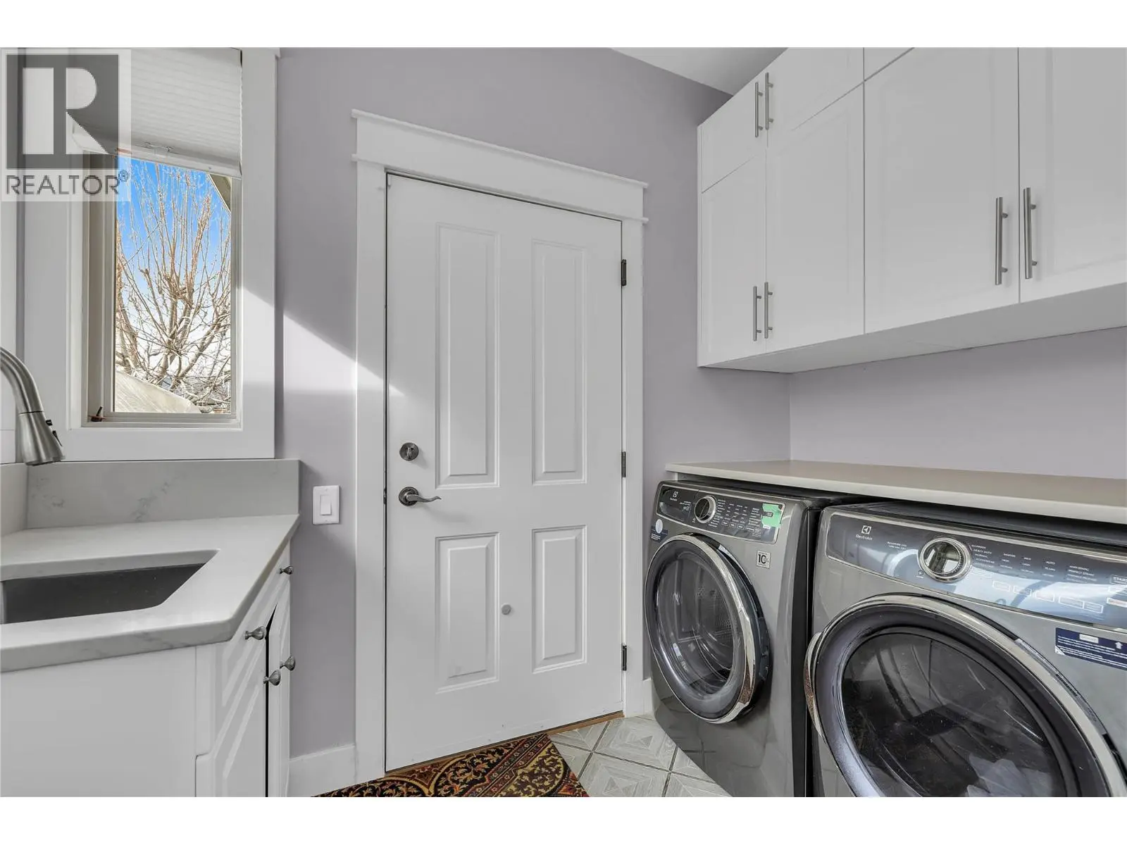 4108 Solana Place. West Kelowna, British Columbia
