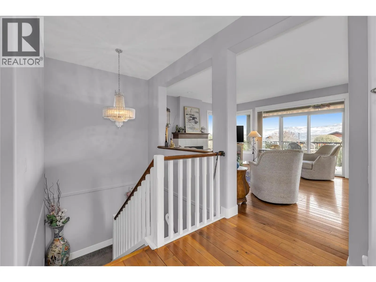 4108 Solana Place. West Kelowna, British Columbia