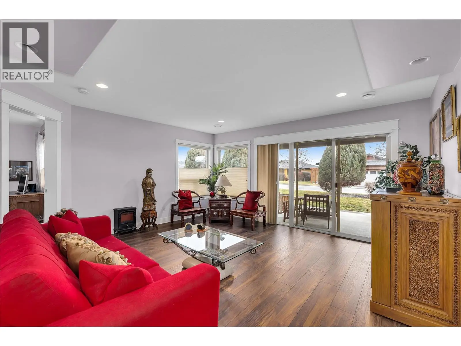 4108 Solana Place. West Kelowna, British Columbia