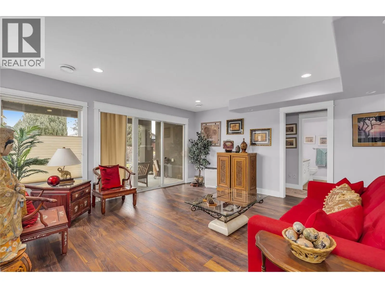 4108 Solana Place. West Kelowna, British Columbia