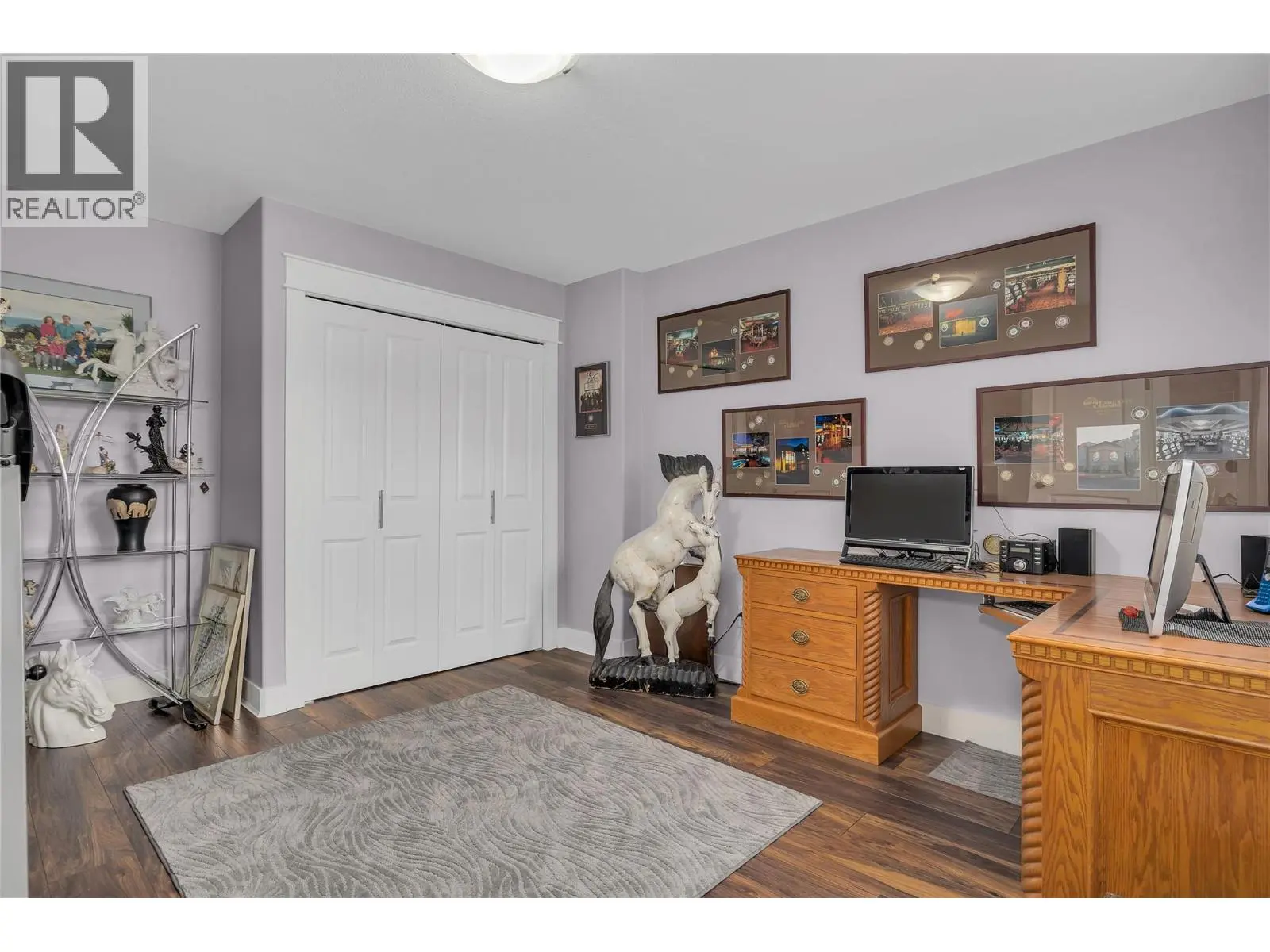 4108 Solana Place. West Kelowna, British Columbia