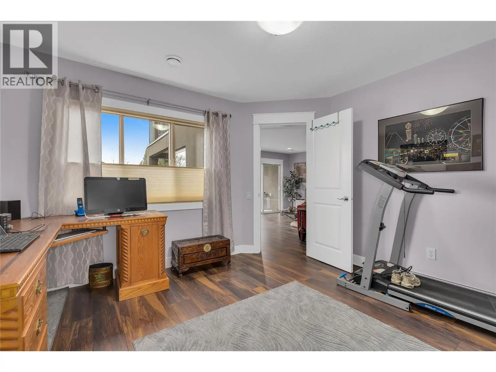 4108 Solana Place. West Kelowna, British Columbia