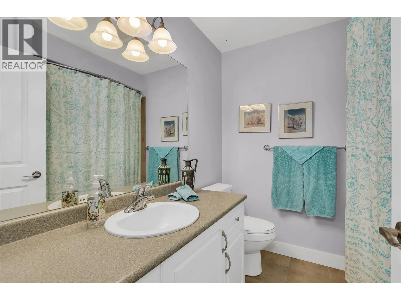 4108 Solana Place. West Kelowna, British Columbia