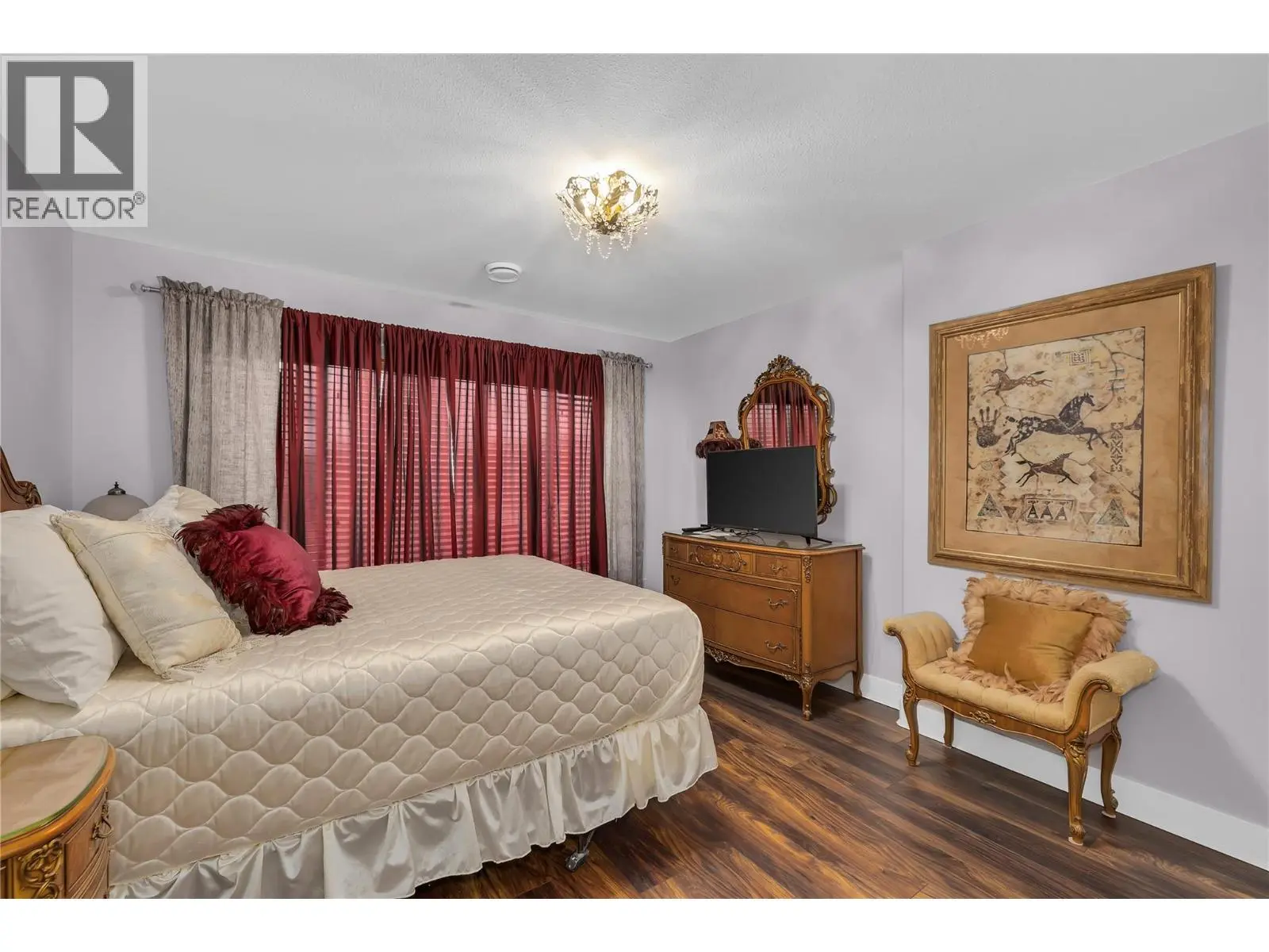 4108 Solana Place. West Kelowna, British Columbia