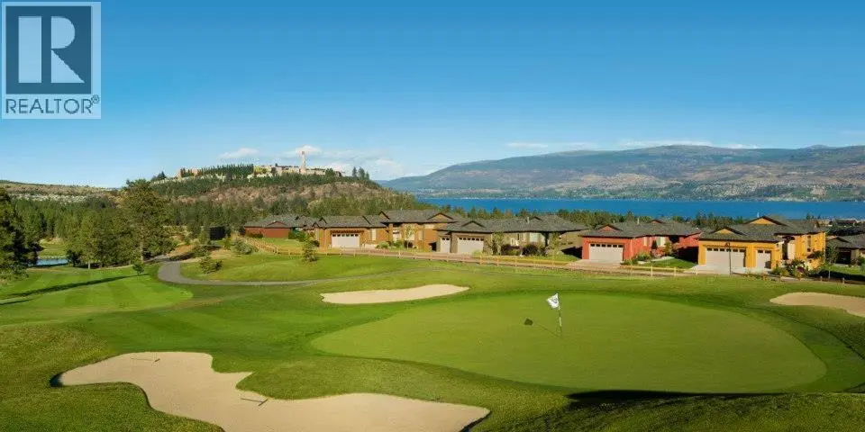 4108 Solana Place. West Kelowna, British Columbia