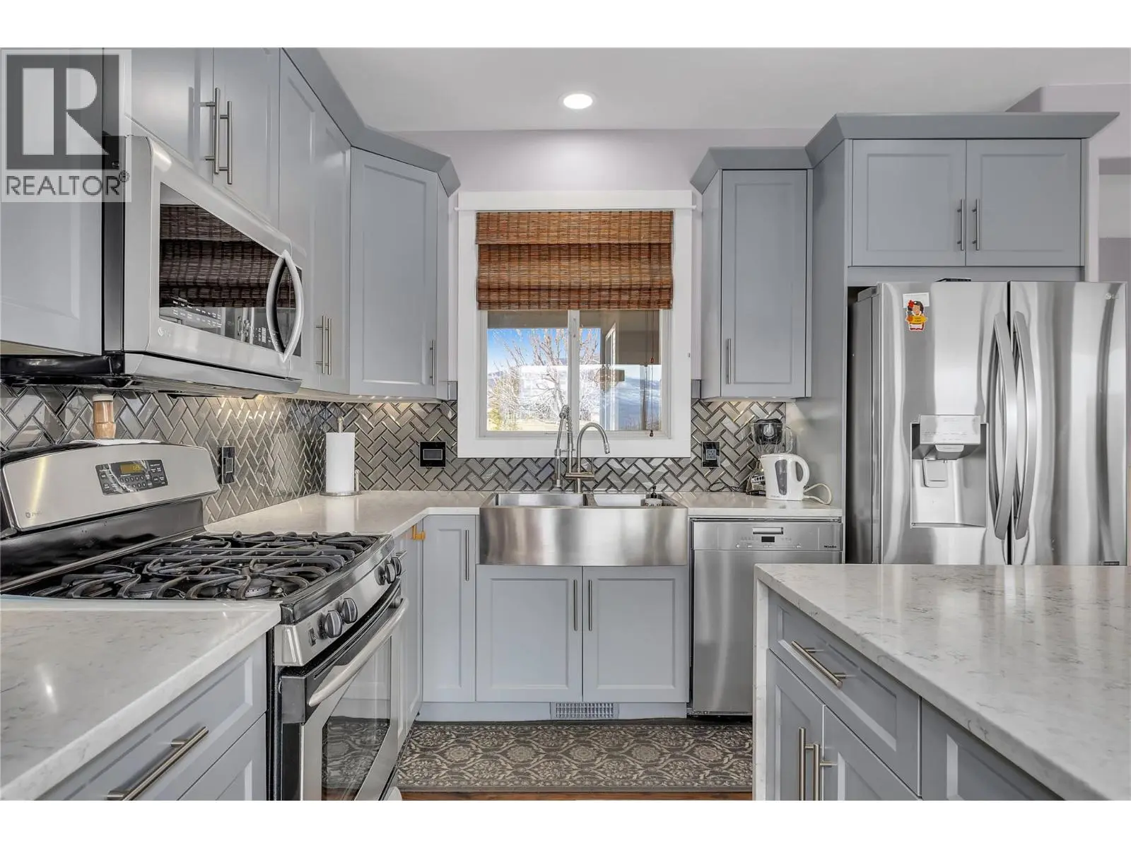 4108 Solana Place. West Kelowna, British Columbia