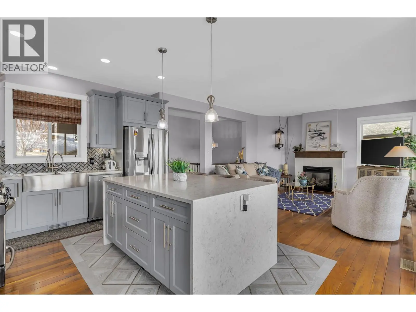 4108 Solana Place. West Kelowna, British Columbia