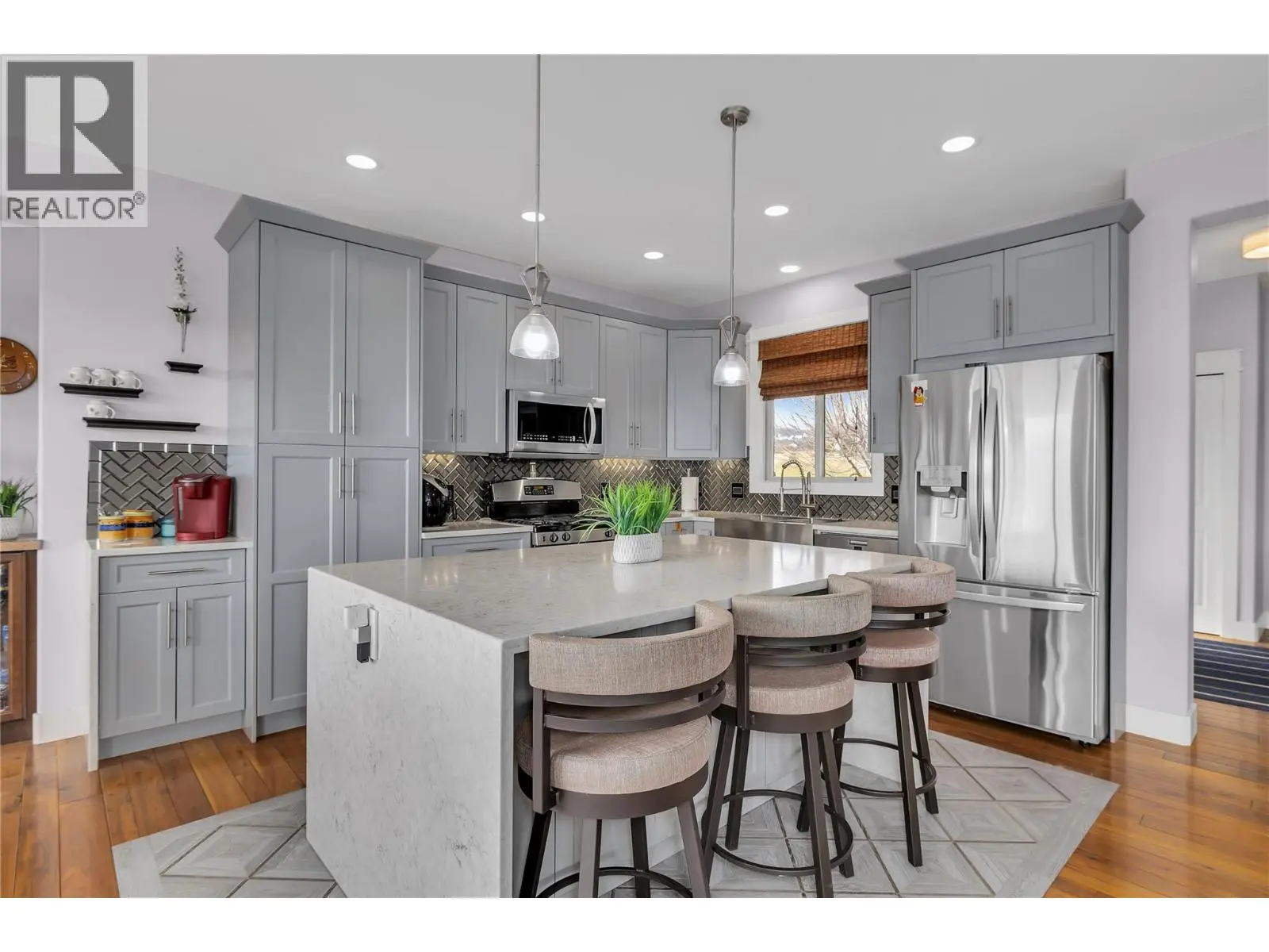 4108 Solana Place. West Kelowna, British Columbia
