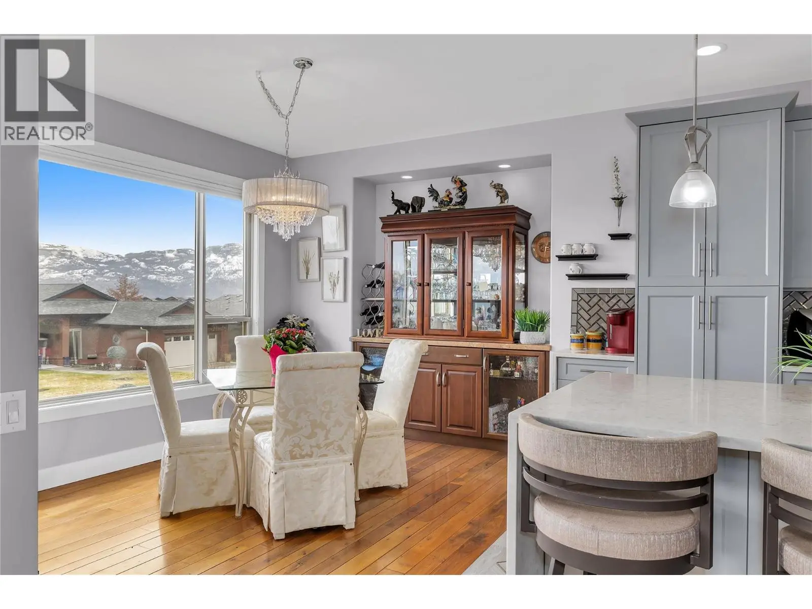 4108 Solana Place. West Kelowna, British Columbia