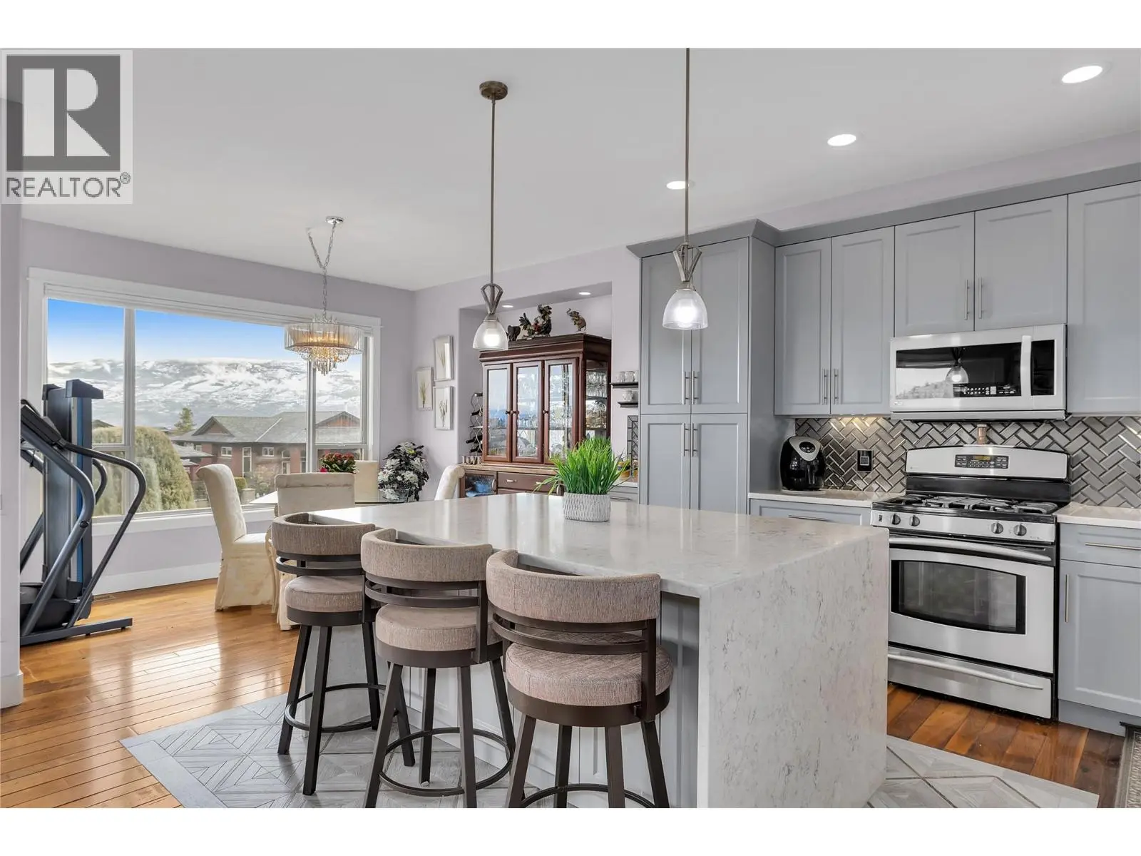 4108 Solana Place. West Kelowna, British Columbia