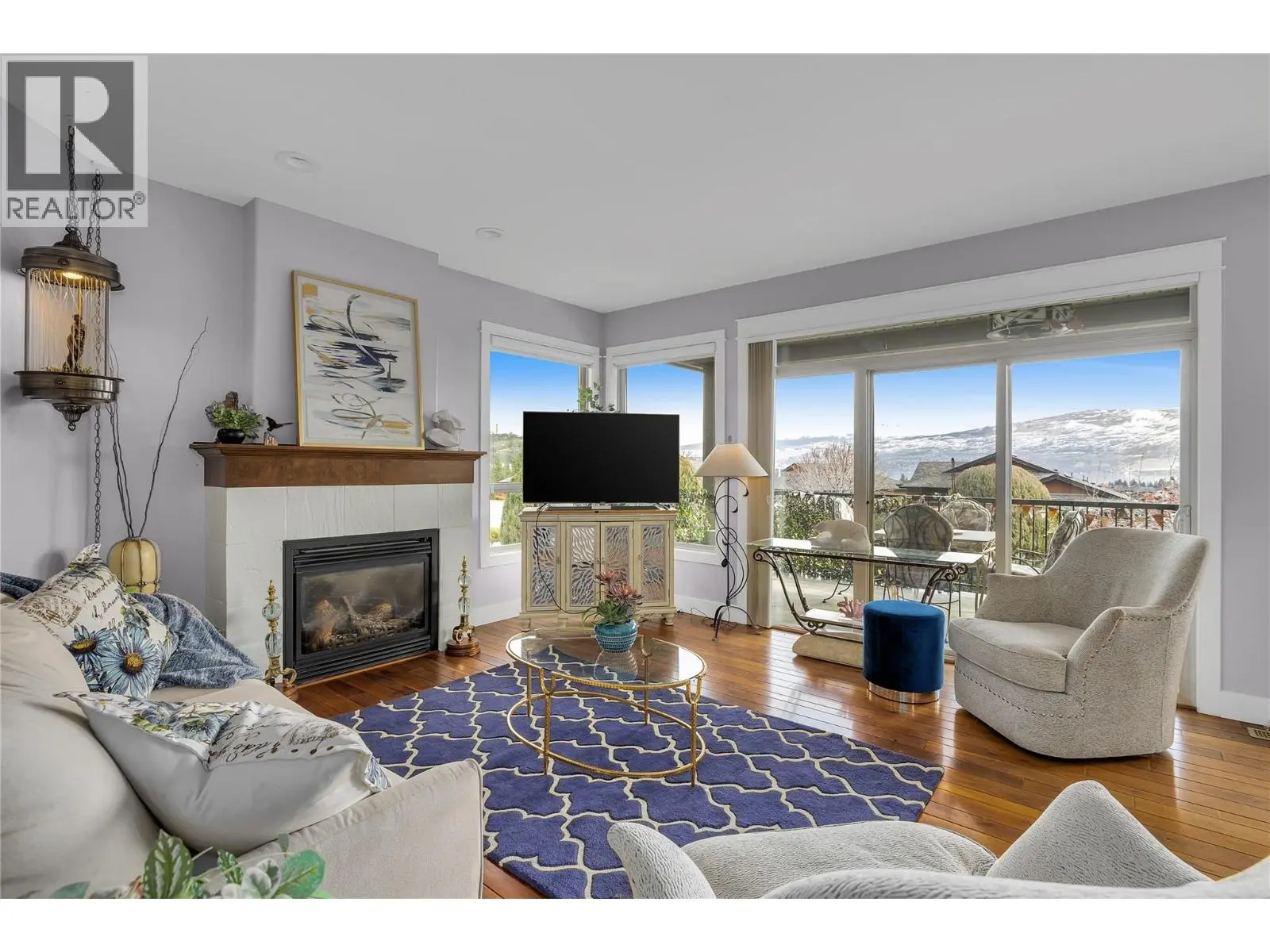 4108 Solana Place. West Kelowna, British Columbia