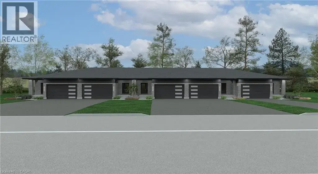 Lot 14 Mcnally Drive, Listowel