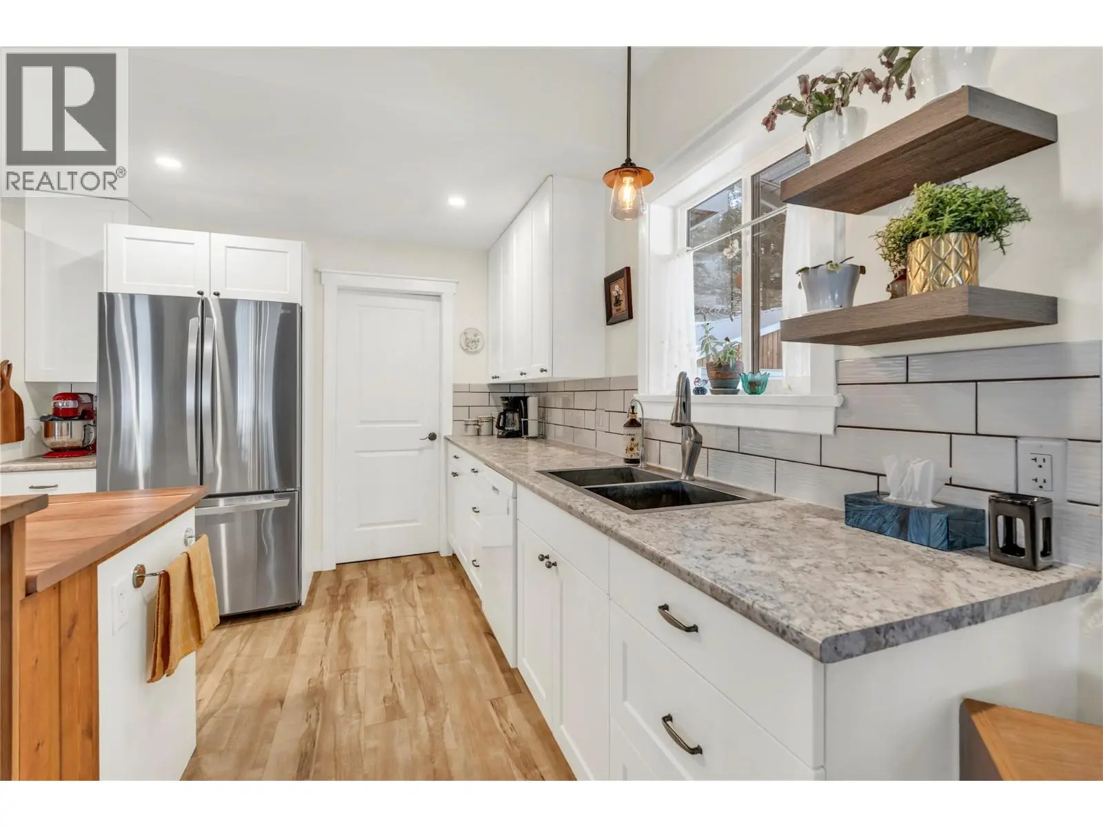 451 Princeton Summerland Road. Princeton, British Columbia