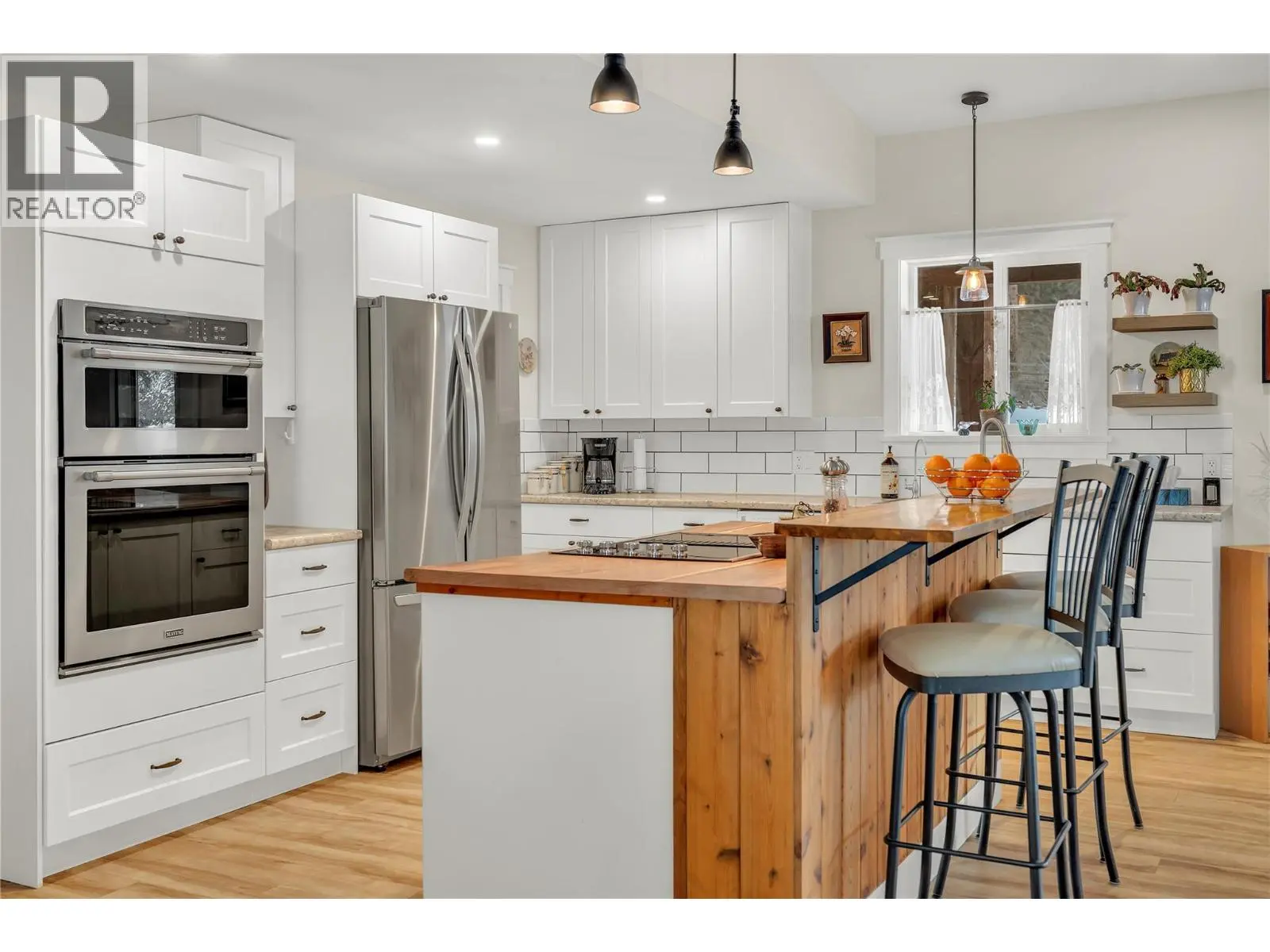 451 Princeton Summerland Road. Princeton, British Columbia