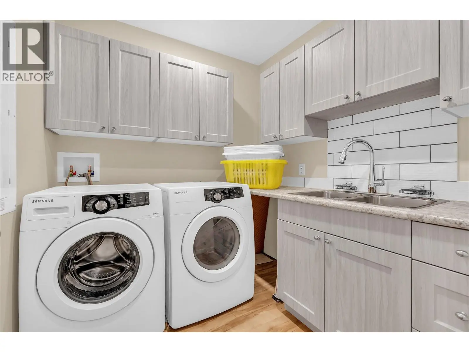 451 Princeton Summerland Road. Princeton, British Columbia