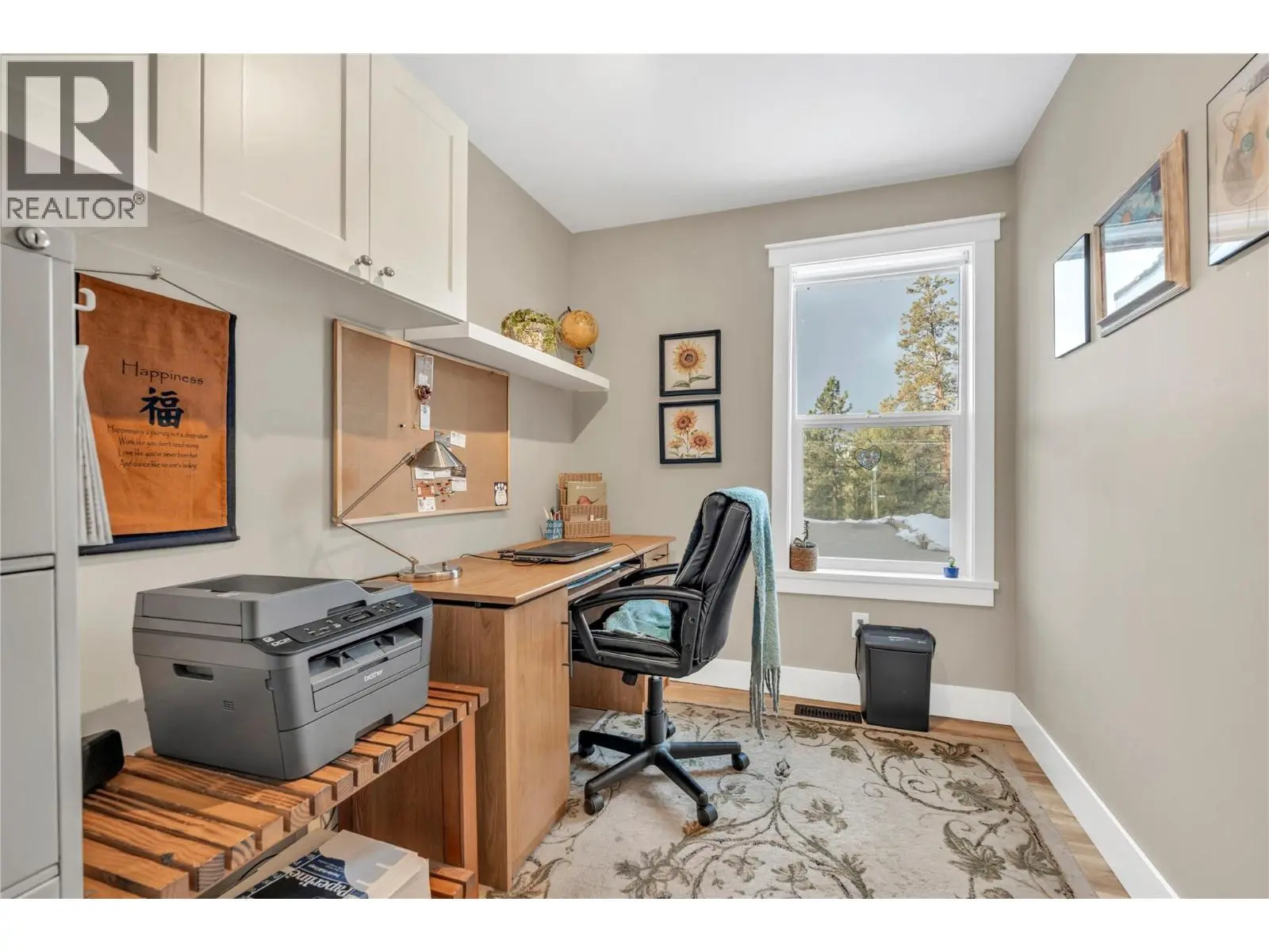 451 Princeton Summerland Road. Princeton, British Columbia