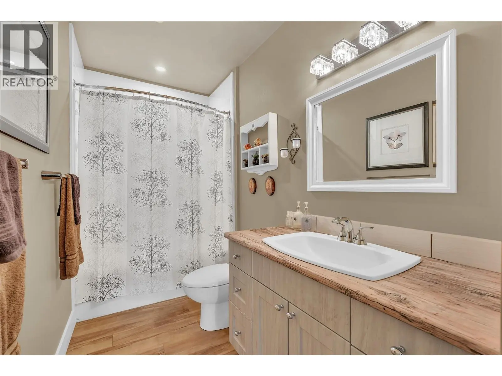 451 Princeton Summerland Road. Princeton, British Columbia