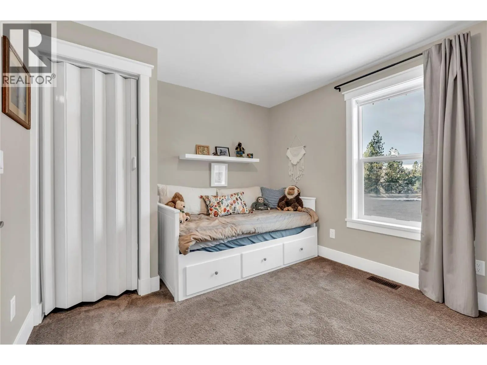 451 Princeton Summerland Road. Princeton, British Columbia