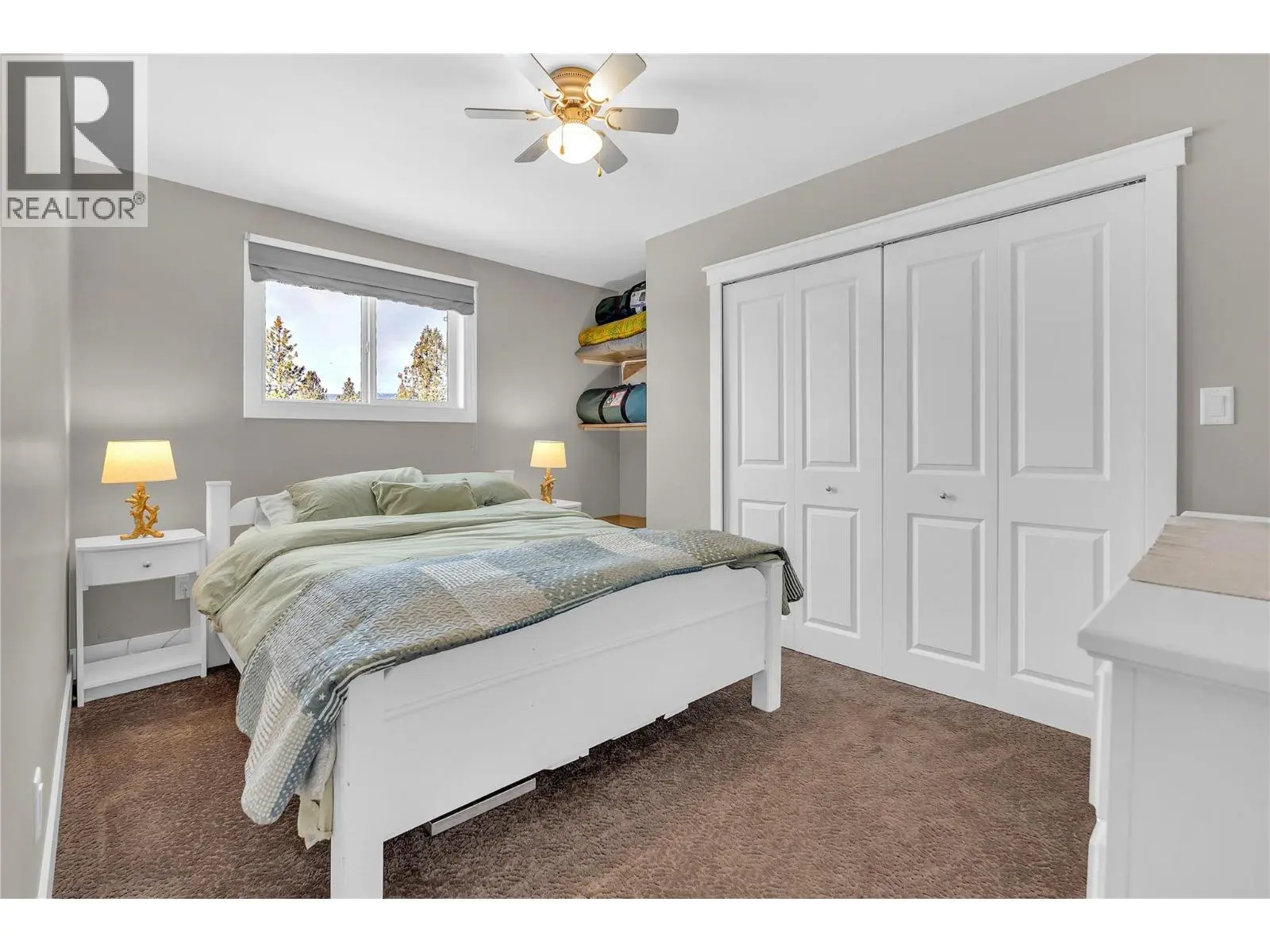 451 Princeton Summerland Road. Princeton, British Columbia