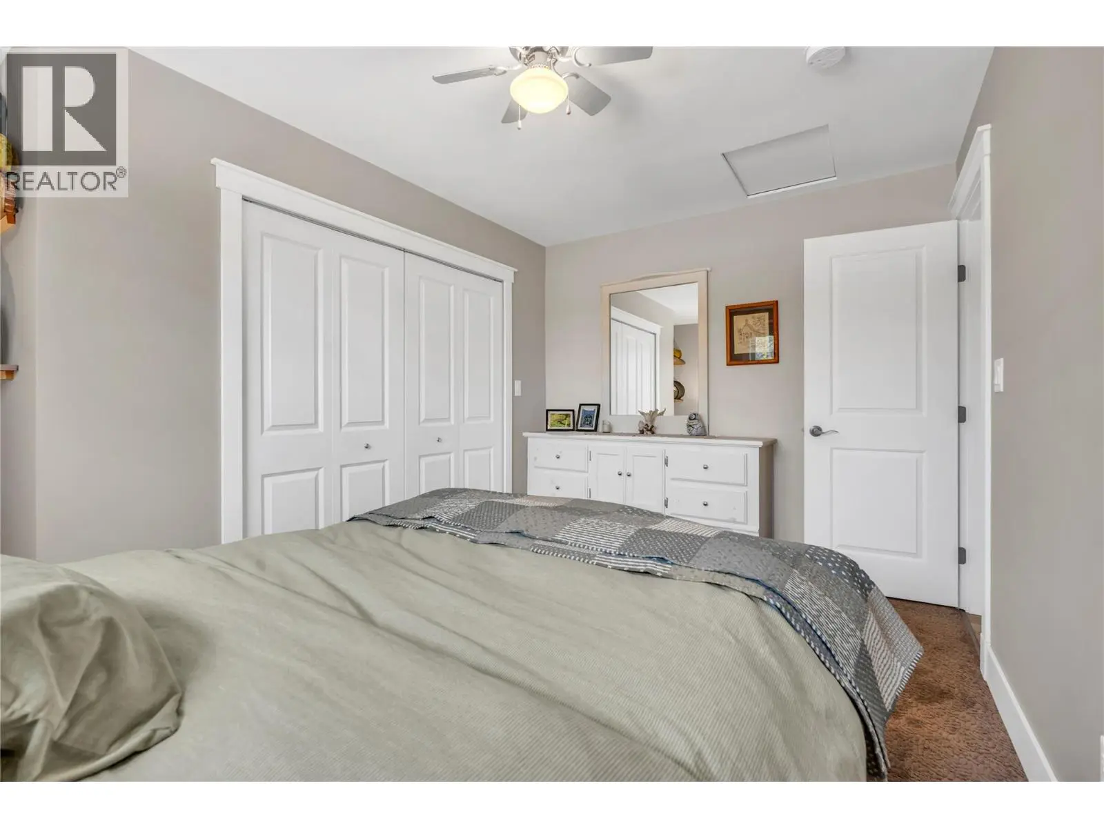 451 Princeton Summerland Road. Princeton, British Columbia