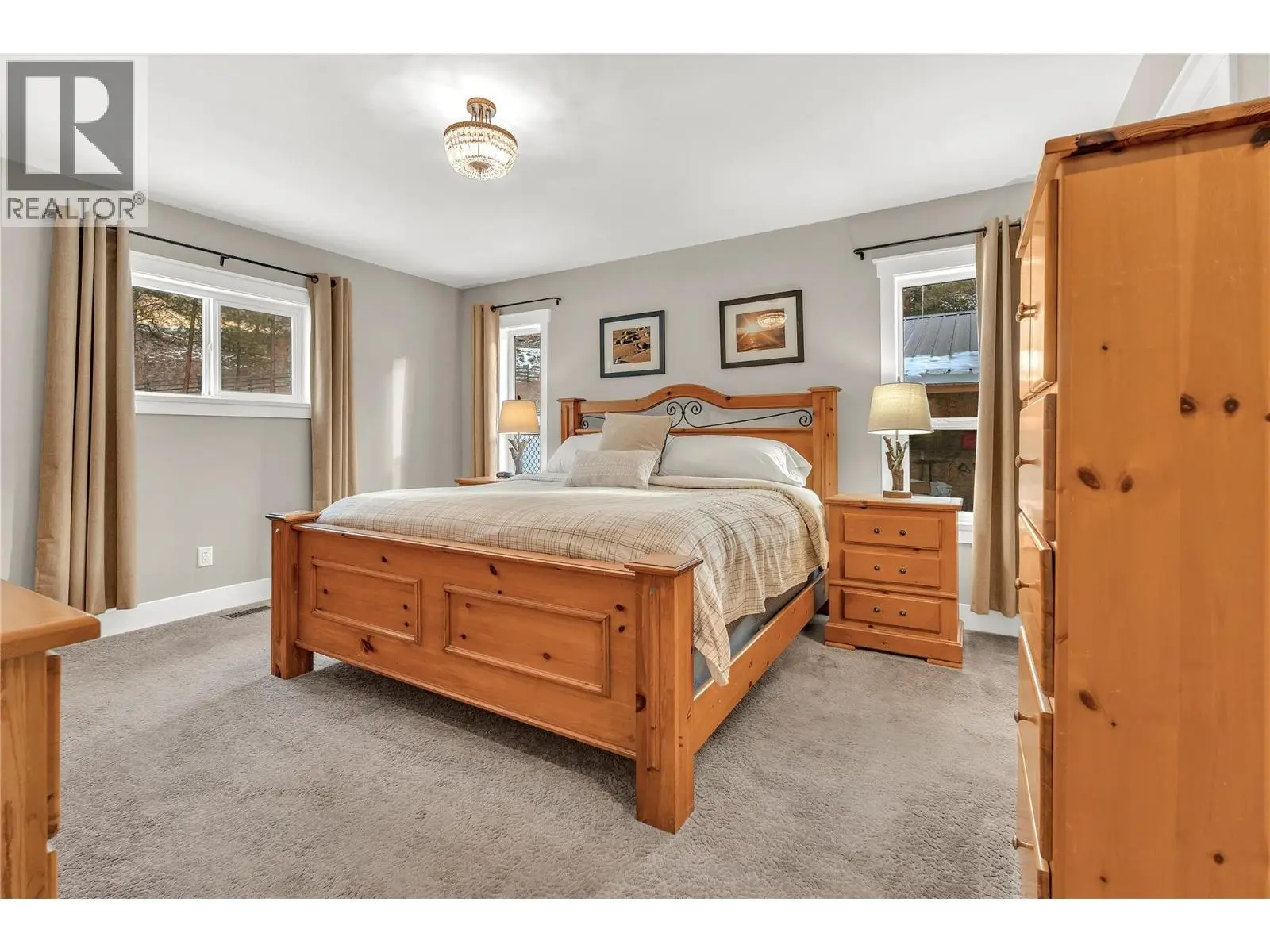 451 Princeton Summerland Road. Princeton, British Columbia