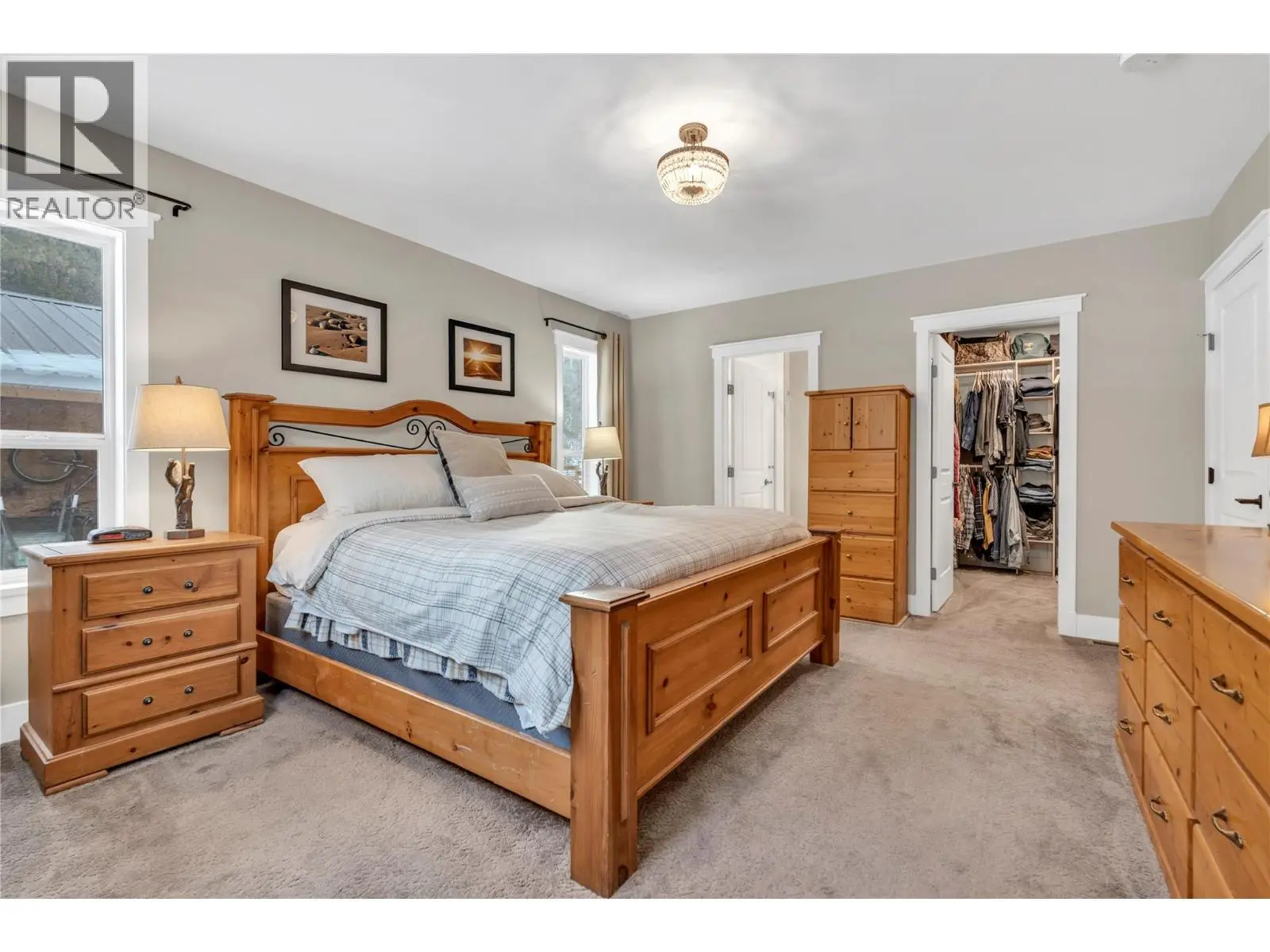 451 Princeton Summerland Road. Princeton, British Columbia
