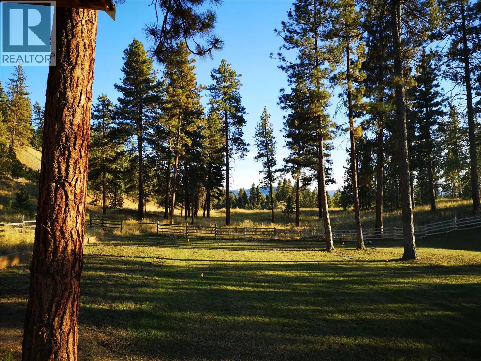 451 Princeton Summerland Road. Princeton, British Columbia