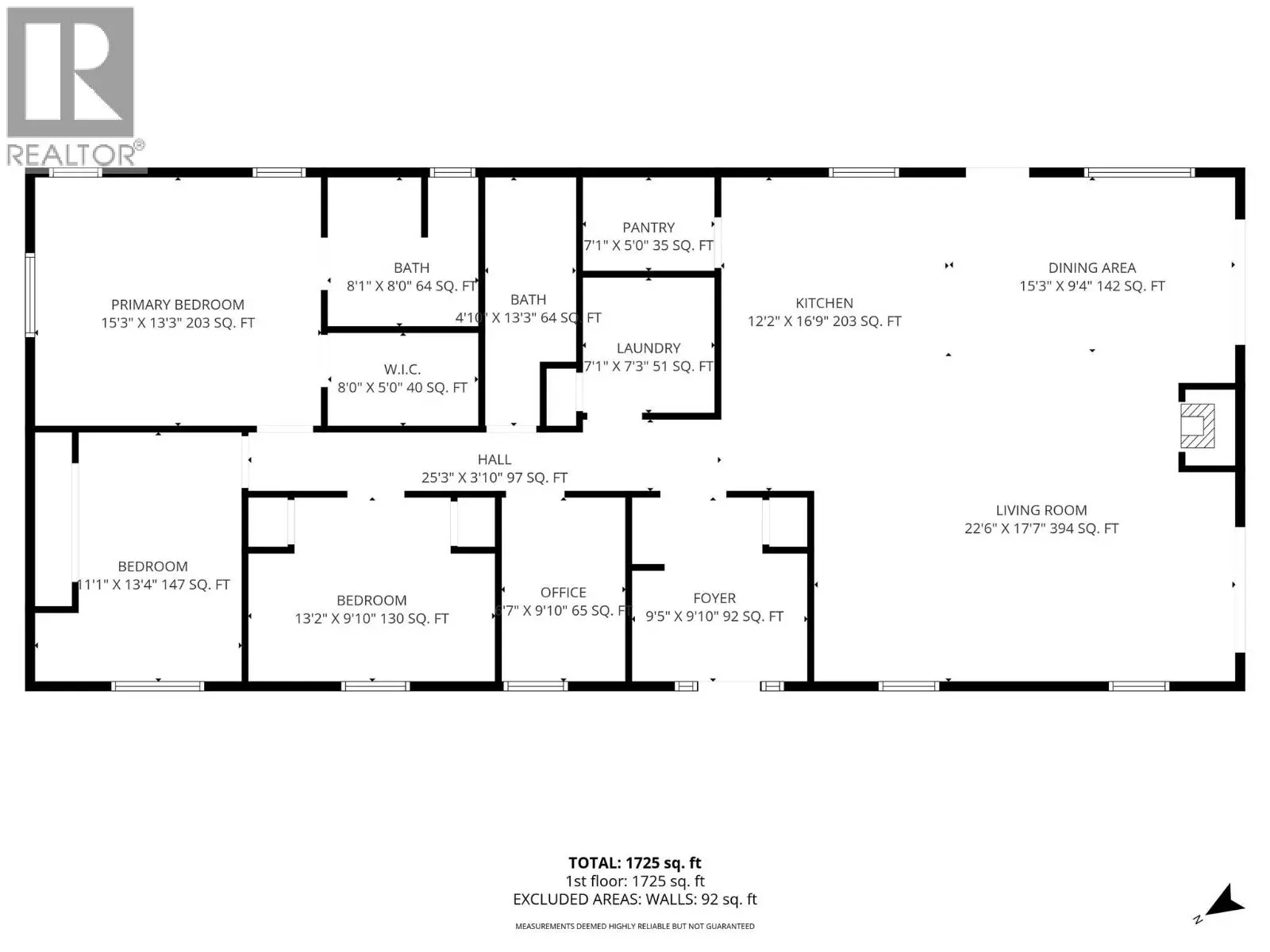 451 Princeton Summerland Road. Princeton, British Columbia