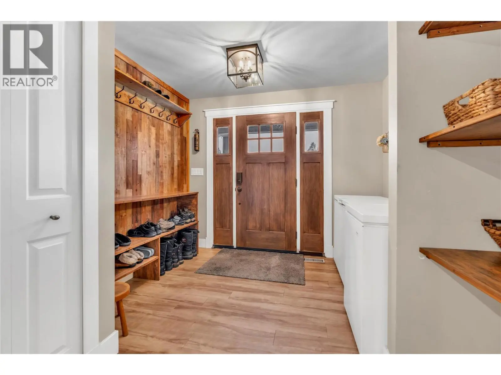 451 Princeton Summerland Road. Princeton, British Columbia