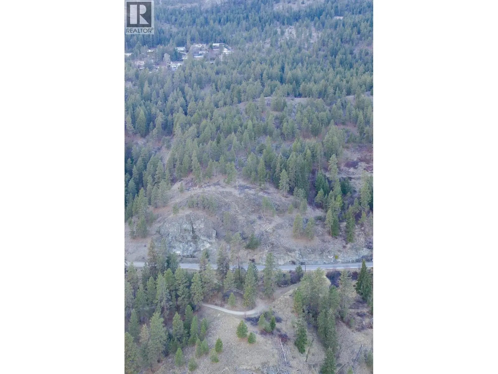 1135 Westside Road. West Kelowna, British Columbia