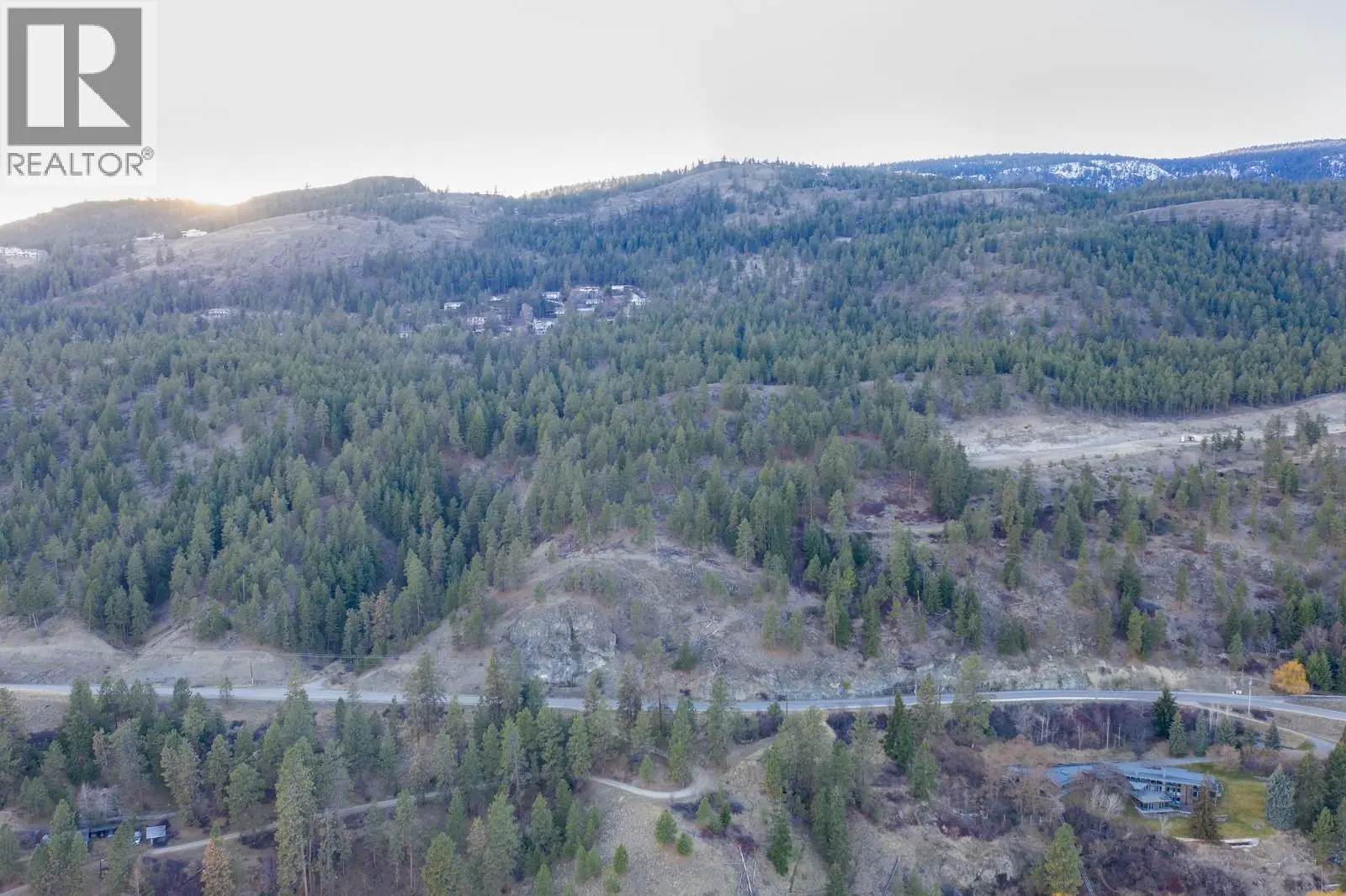 1135 Westside Road. West Kelowna, British Columbia