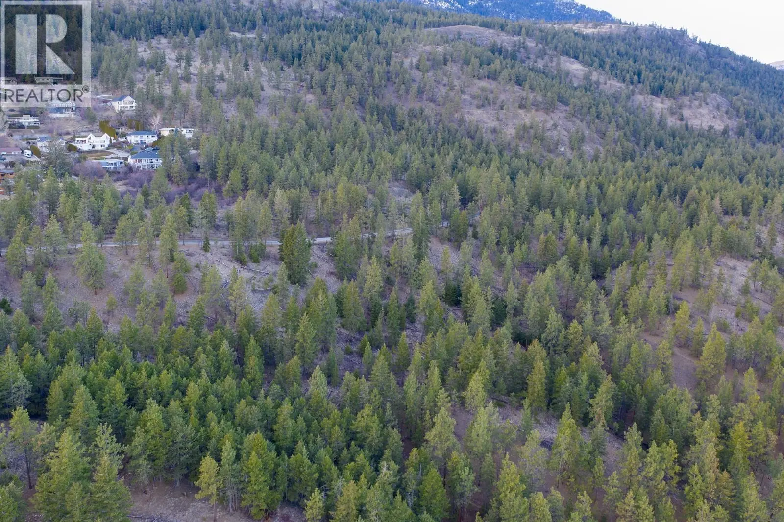 1135 Westside Road. West Kelowna, British Columbia