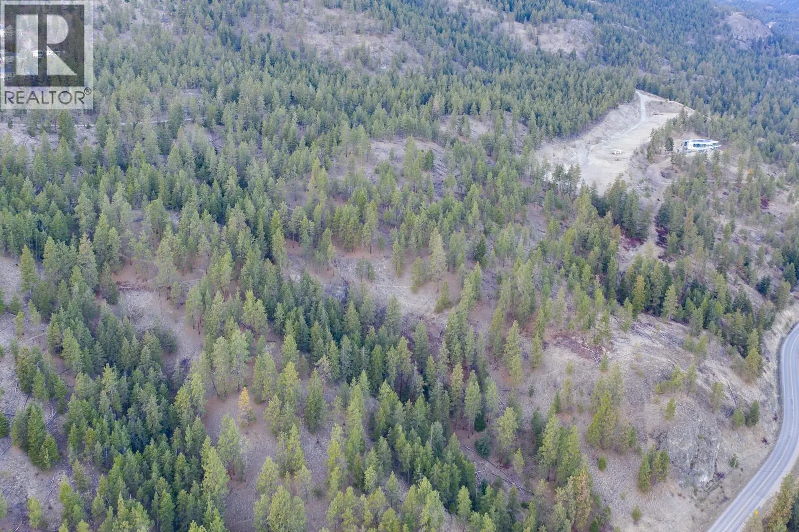 1135 Westside Road. West Kelowna, British Columbia