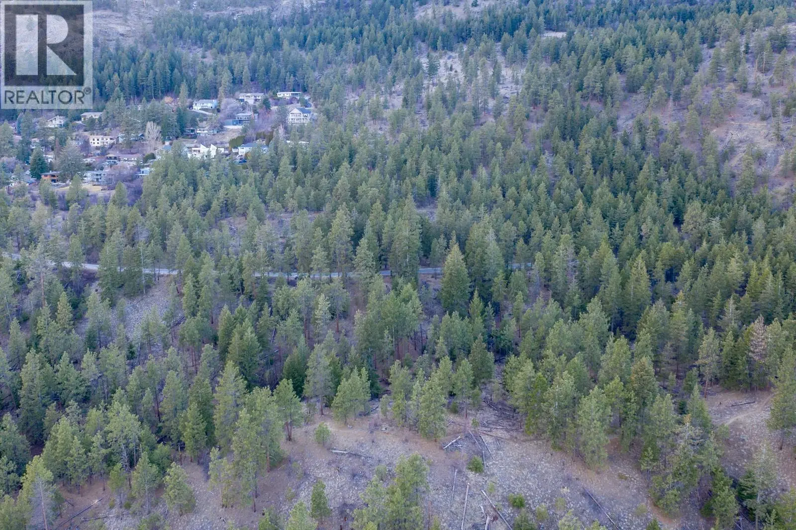 1135 Westside Road. West Kelowna, British Columbia