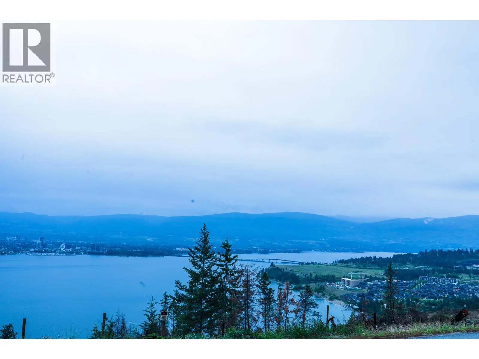 1135 Westside Road. West Kelowna, British Columbia