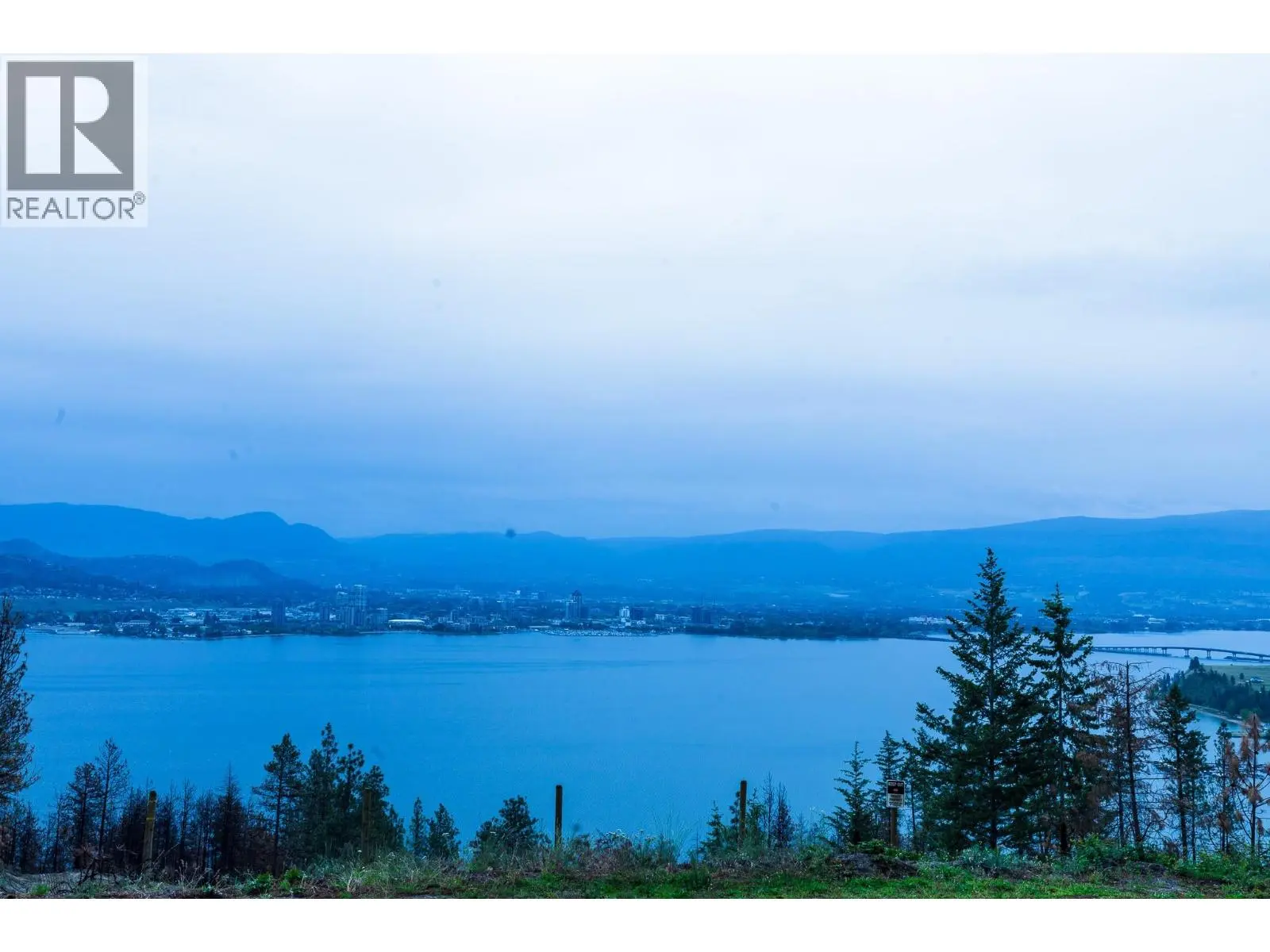 1135 Westside Road. West Kelowna, British Columbia