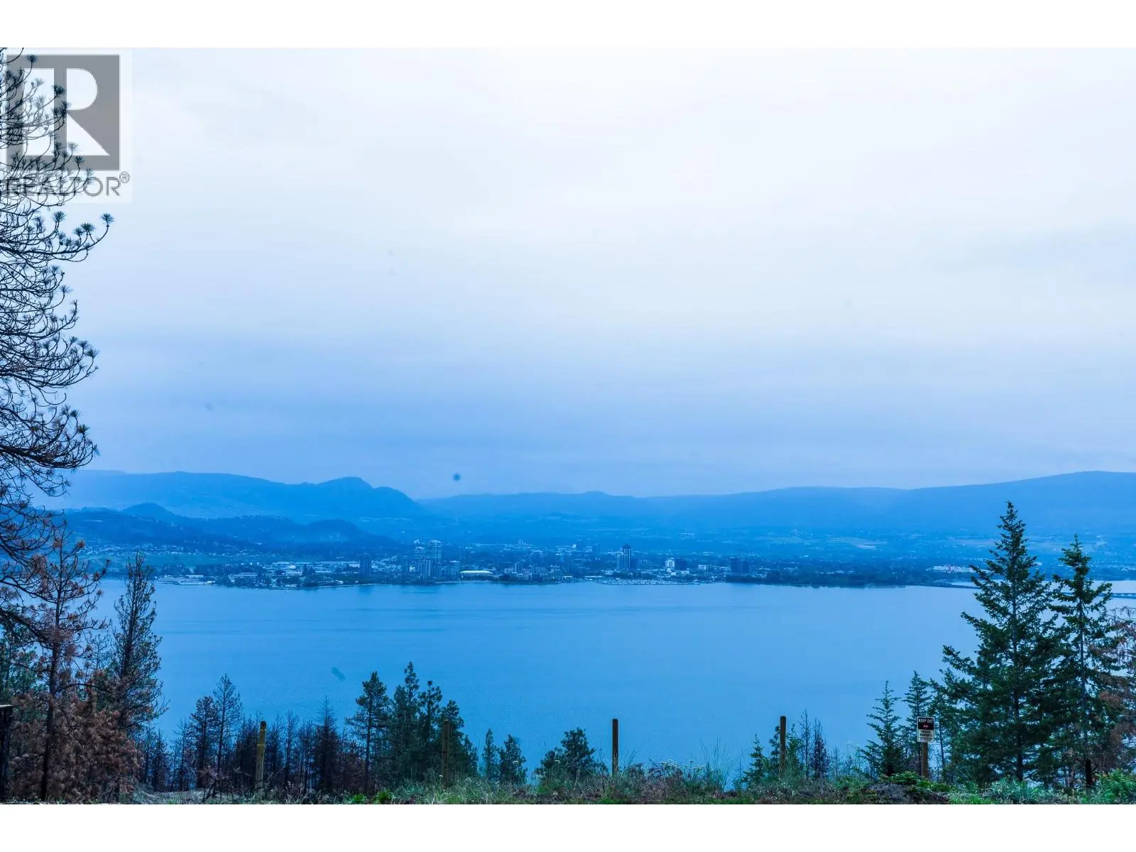 1135 Westside Road. West Kelowna, British Columbia