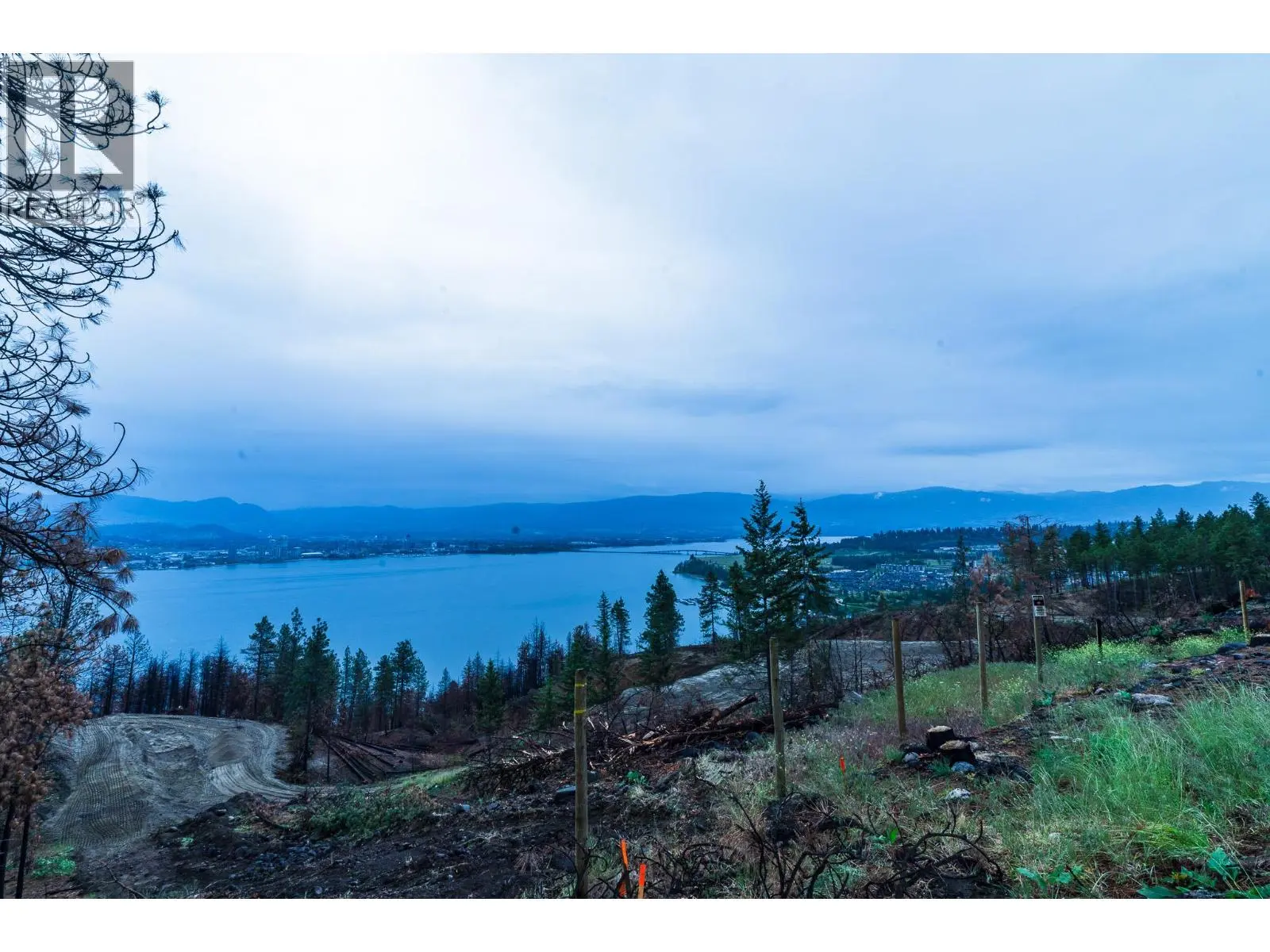 1135 Westside Road. West Kelowna, British Columbia