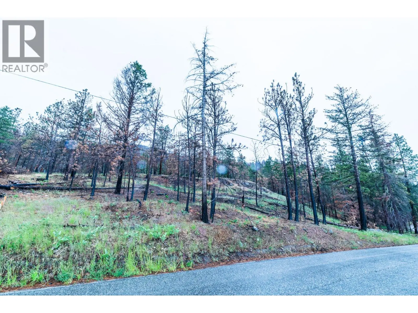1135 Westside Road. West Kelowna, British Columbia