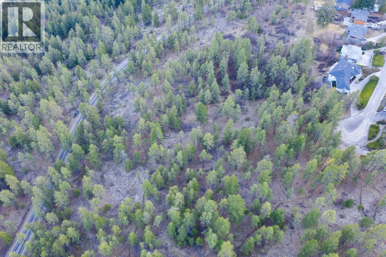 1135 Westside Road. West Kelowna, British Columbia