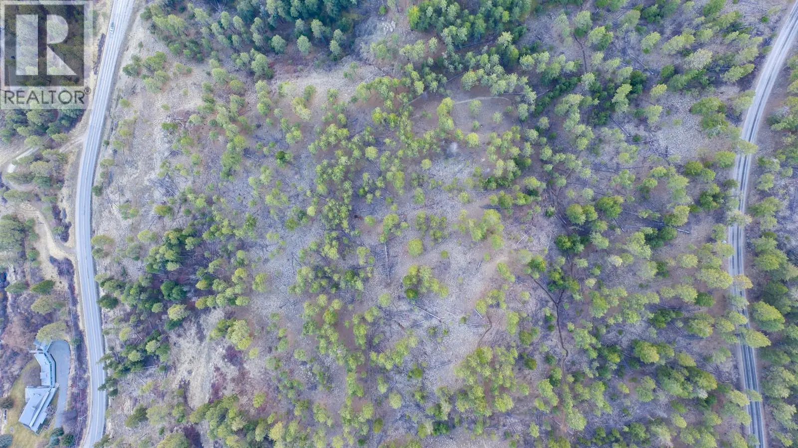 1135 Westside Road. West Kelowna, British Columbia