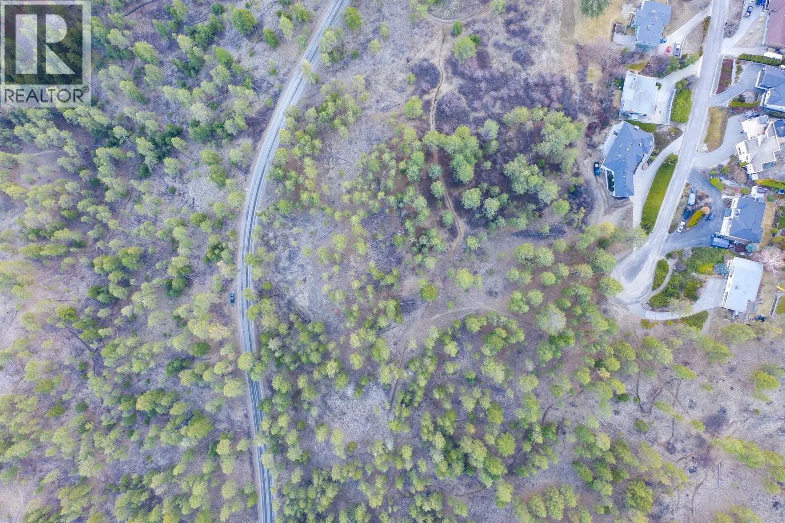 1135 Westside Road. West Kelowna, British Columbia