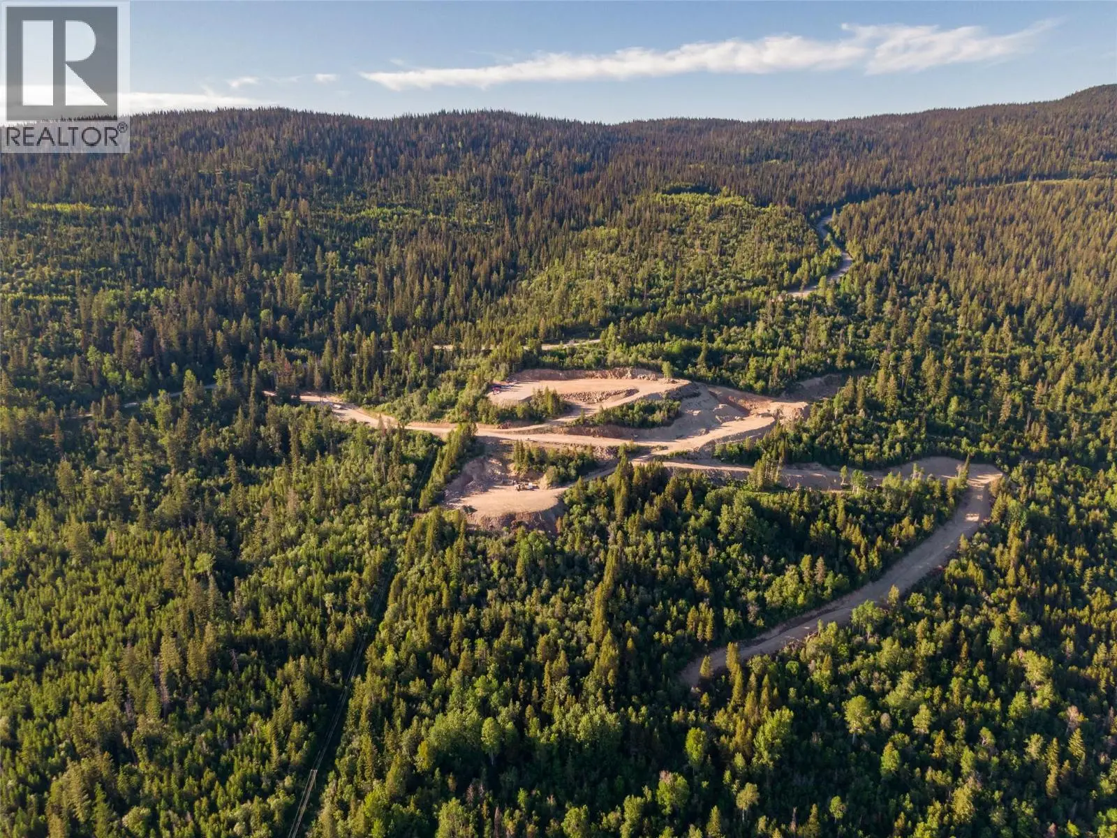 9190 Silver Star Road. Silver Star, British Columbia