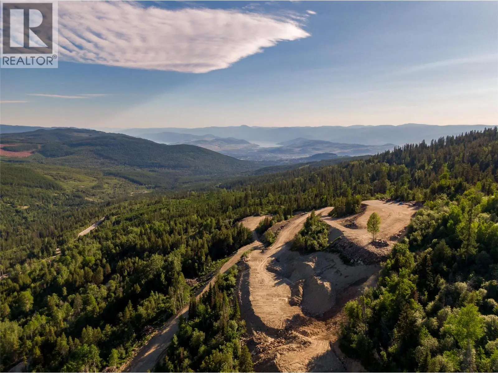 9190 Silver Star Road. Silver Star, British Columbia