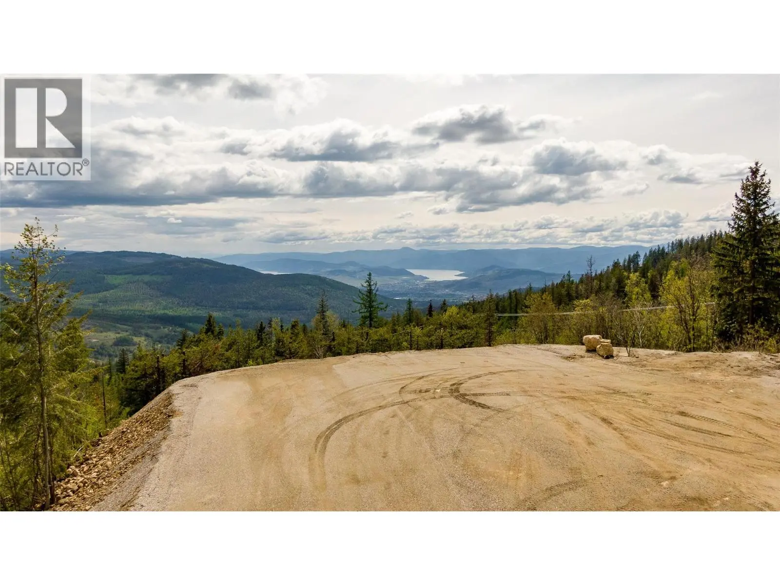 9190 Silver Star Road. Silver Star, British Columbia